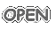 OPEN 