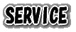 SERVICE
