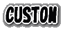 CUSTOM