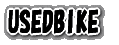 USEDBIKE