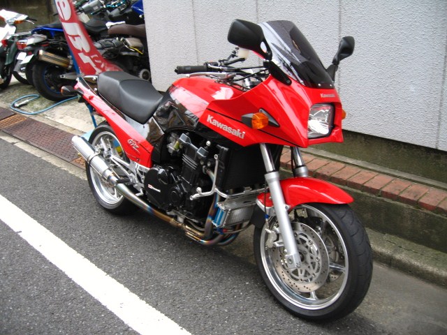 GPZ900RJX^